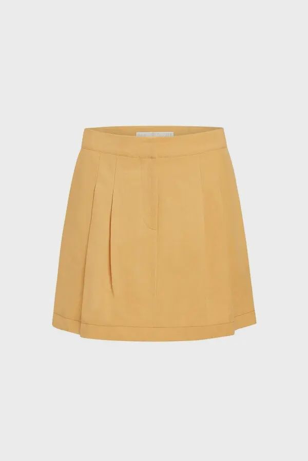 Ramona Skort
