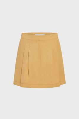 Ramona Skort
