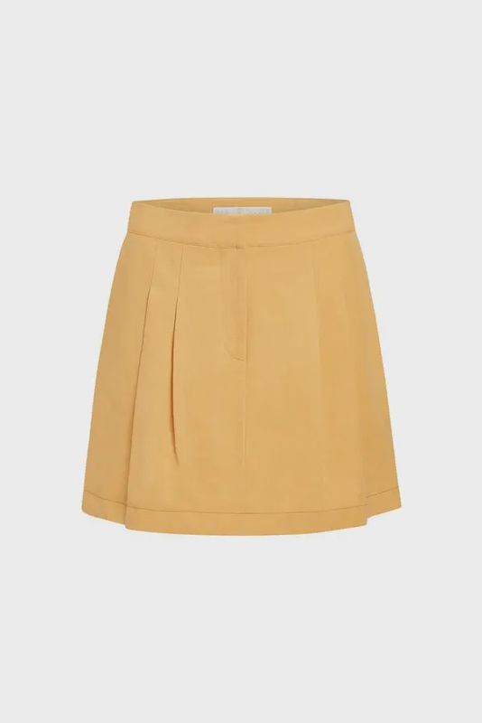 Ramona Skort