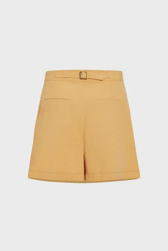 Ramona Skort