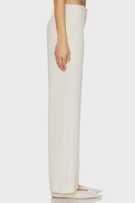 Sage Pant
