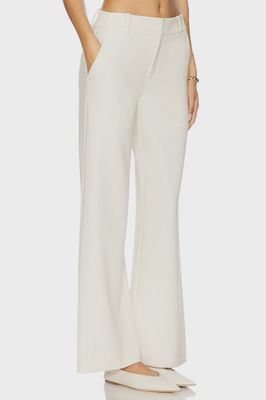 Sage Pant