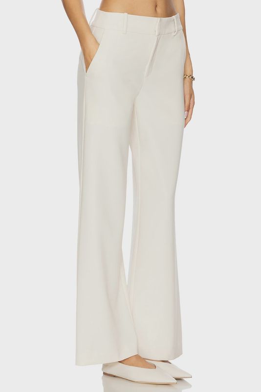 Sage Pant