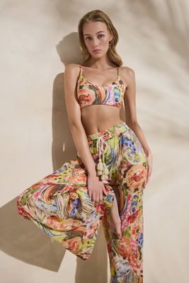 Ariel Pant