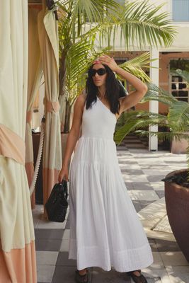 Grace Dress