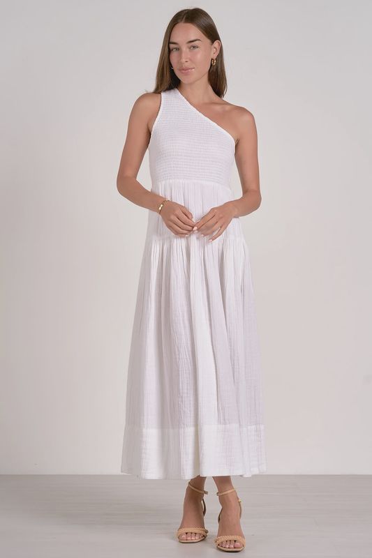 Grace Dress