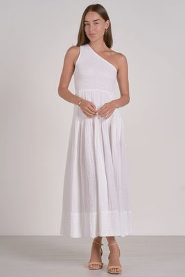 Grace Dress
