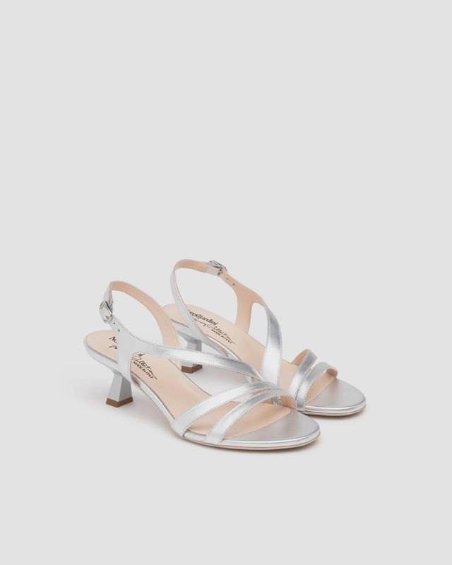Stella Heel