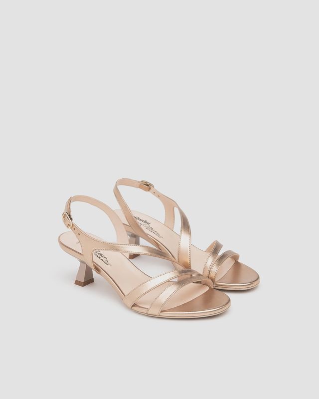 Stella Heel