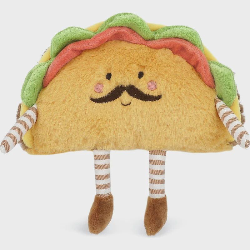 Paco Taco