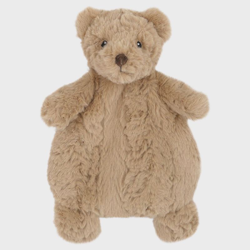 Cuddle Buds Huggie Teddy Bear