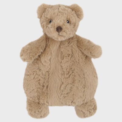 Cuddle Buds Huggie Teddy Bear