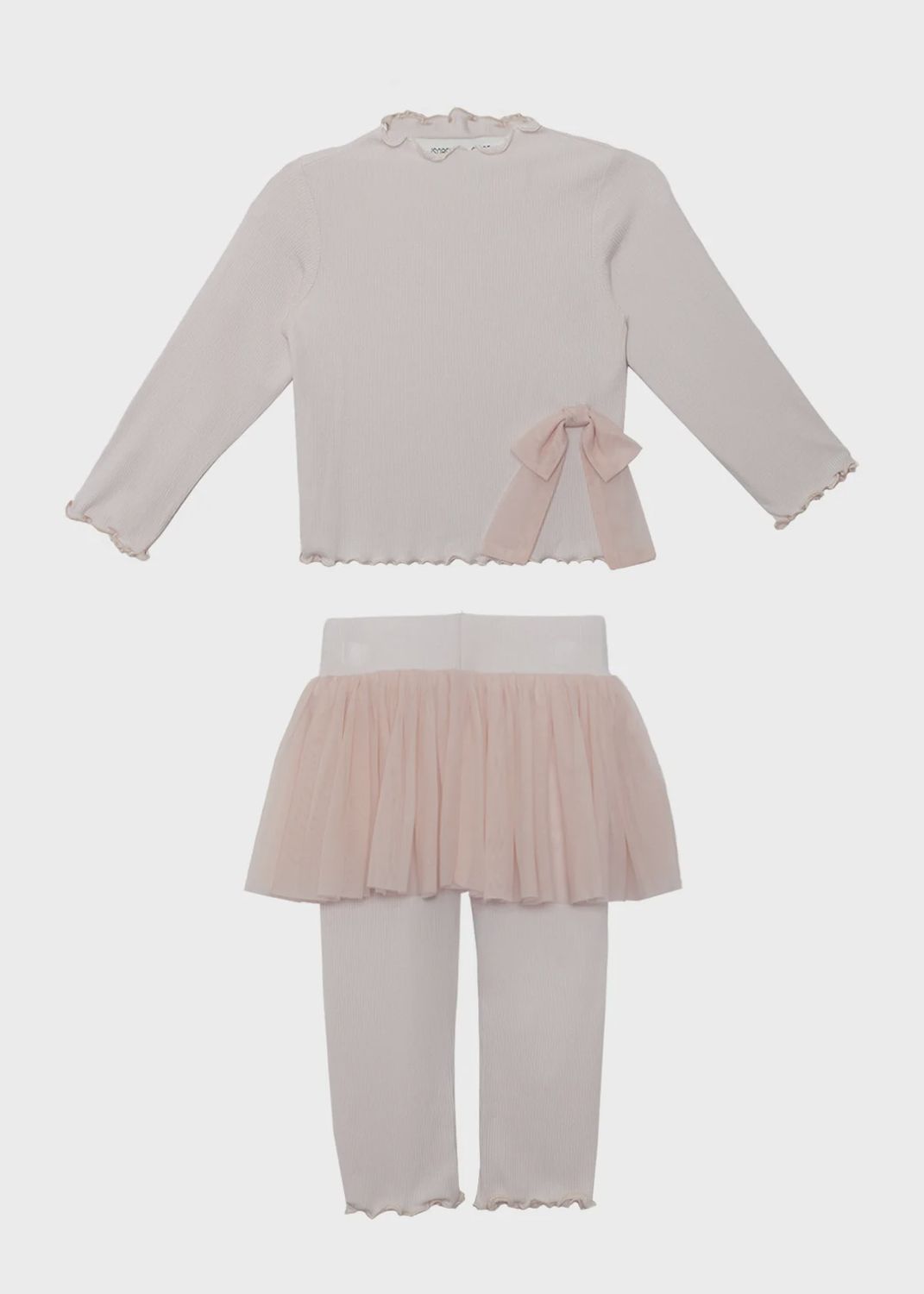 Ballerina 2 Pc set