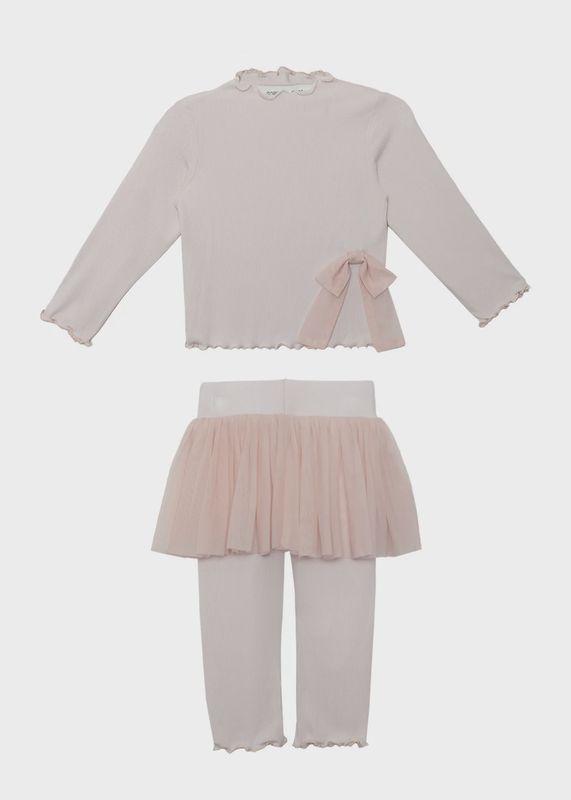 Ballerina 2 Pc set