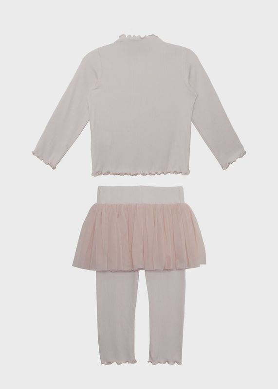 Ballerina 2 Pc set