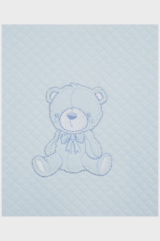 Bear Hug Pant Set