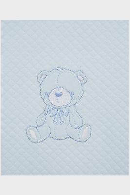 Bear Hug Pant Set