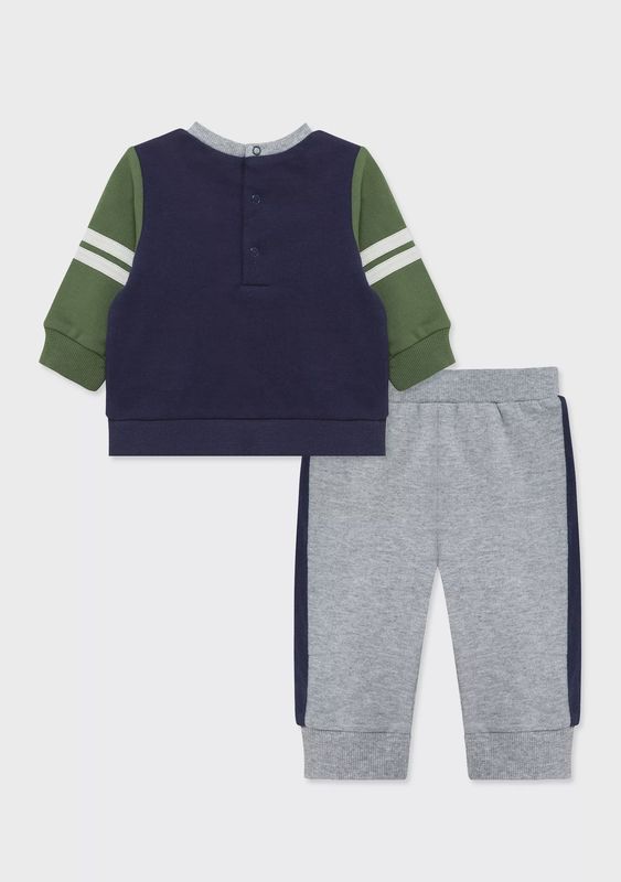Football Active Set