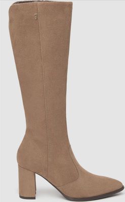 Paula Boot