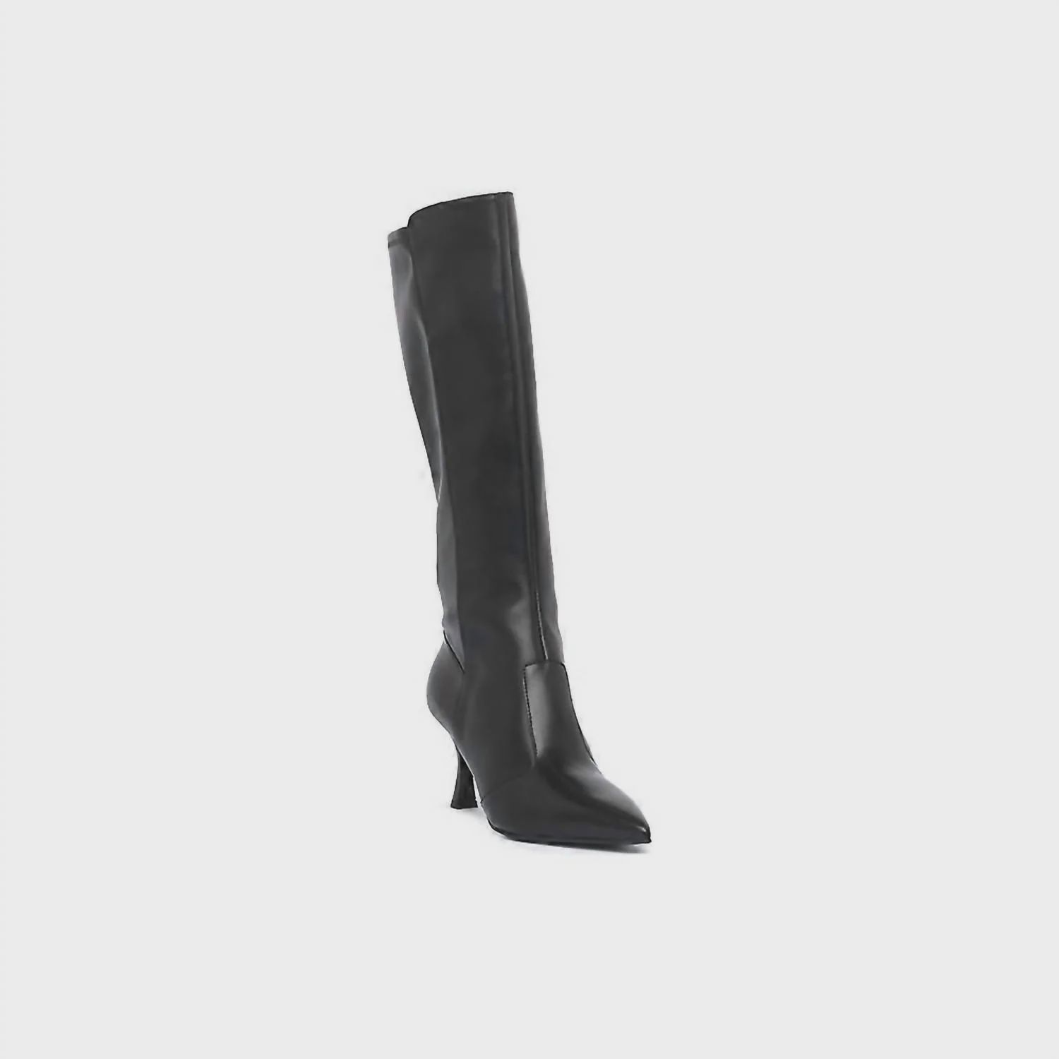Gio Knee High Boot