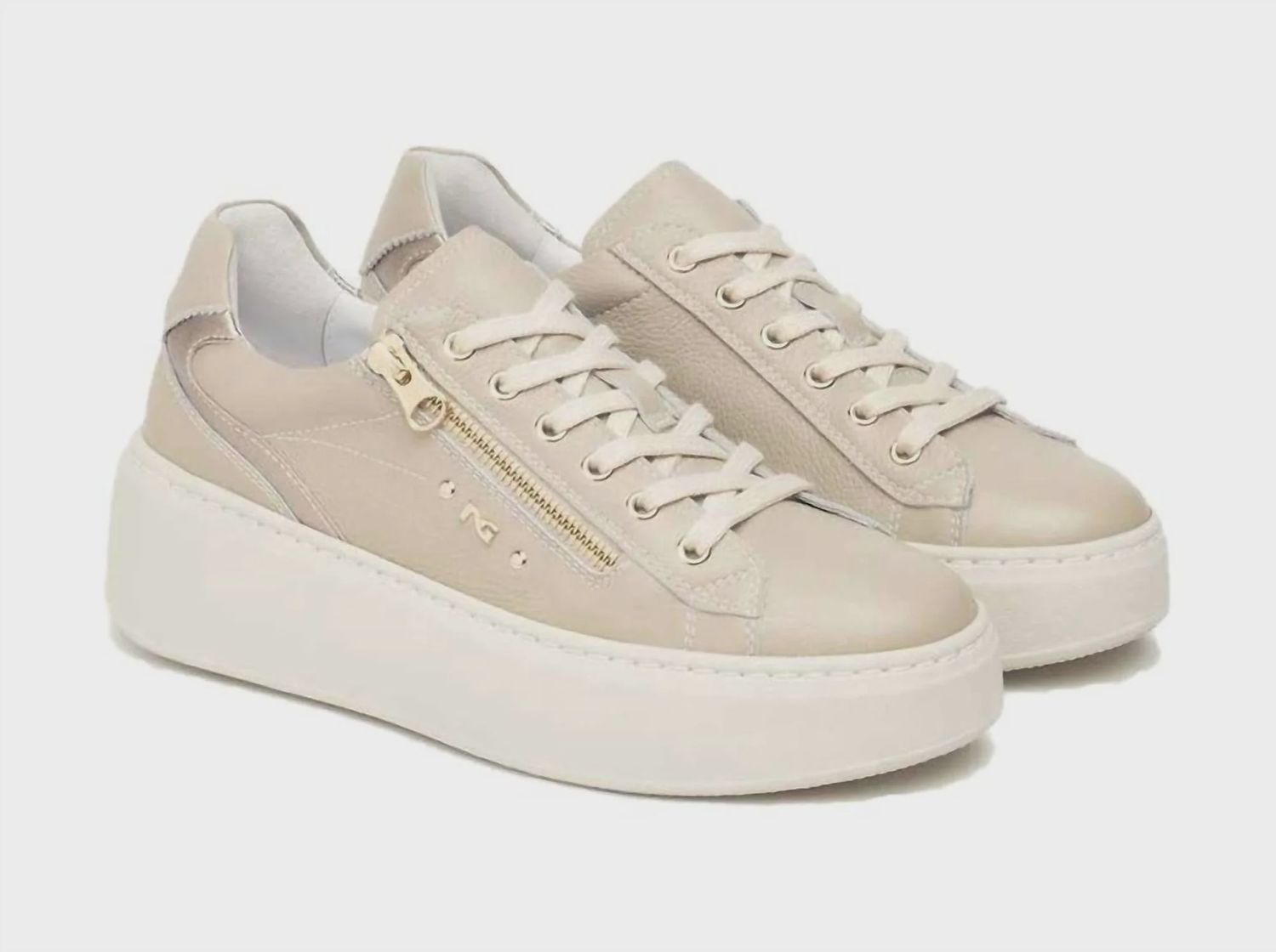 Cairo Sneaker