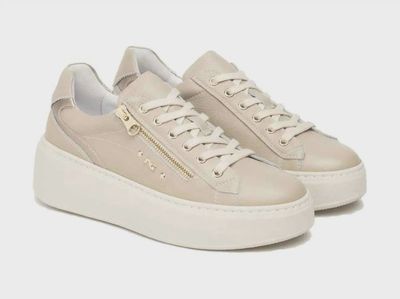 Cairo Sneaker