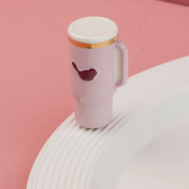 Sip Happens