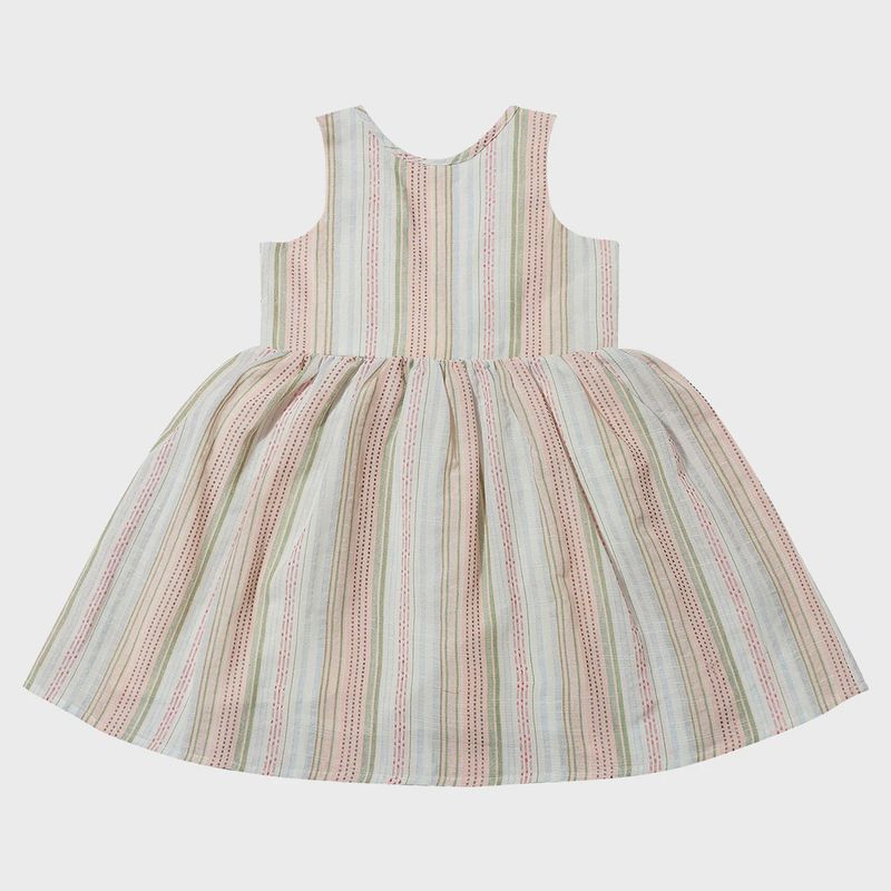 Jewel Dress