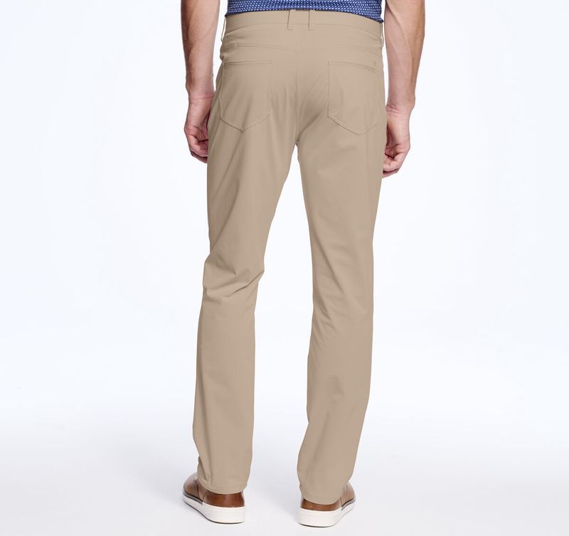 XC Crossover Performance Pants