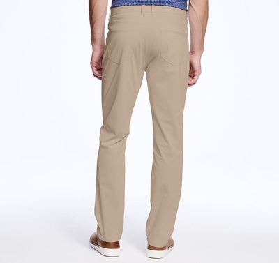 XC Crossover Performance Pants