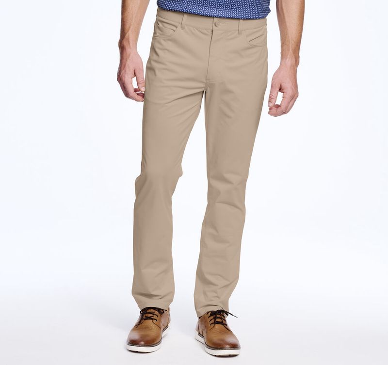 XC Crossover Performance Pants