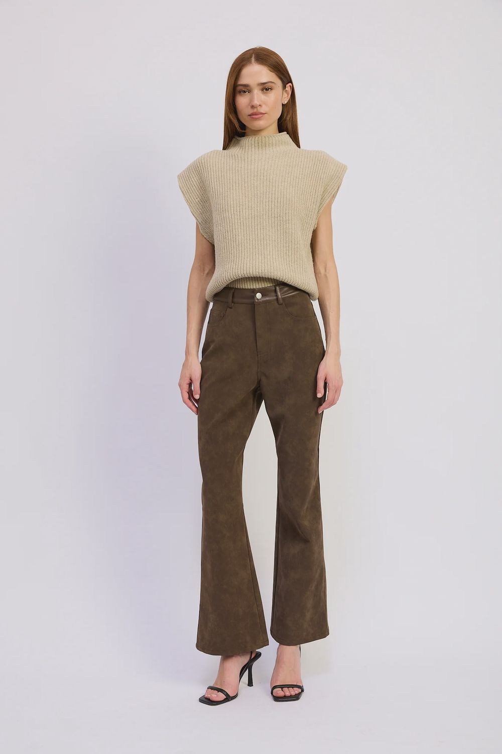 Miller Pant