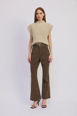 Miller Pant