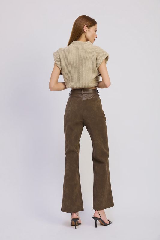 Miller Pant