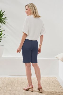 Bermuda Short