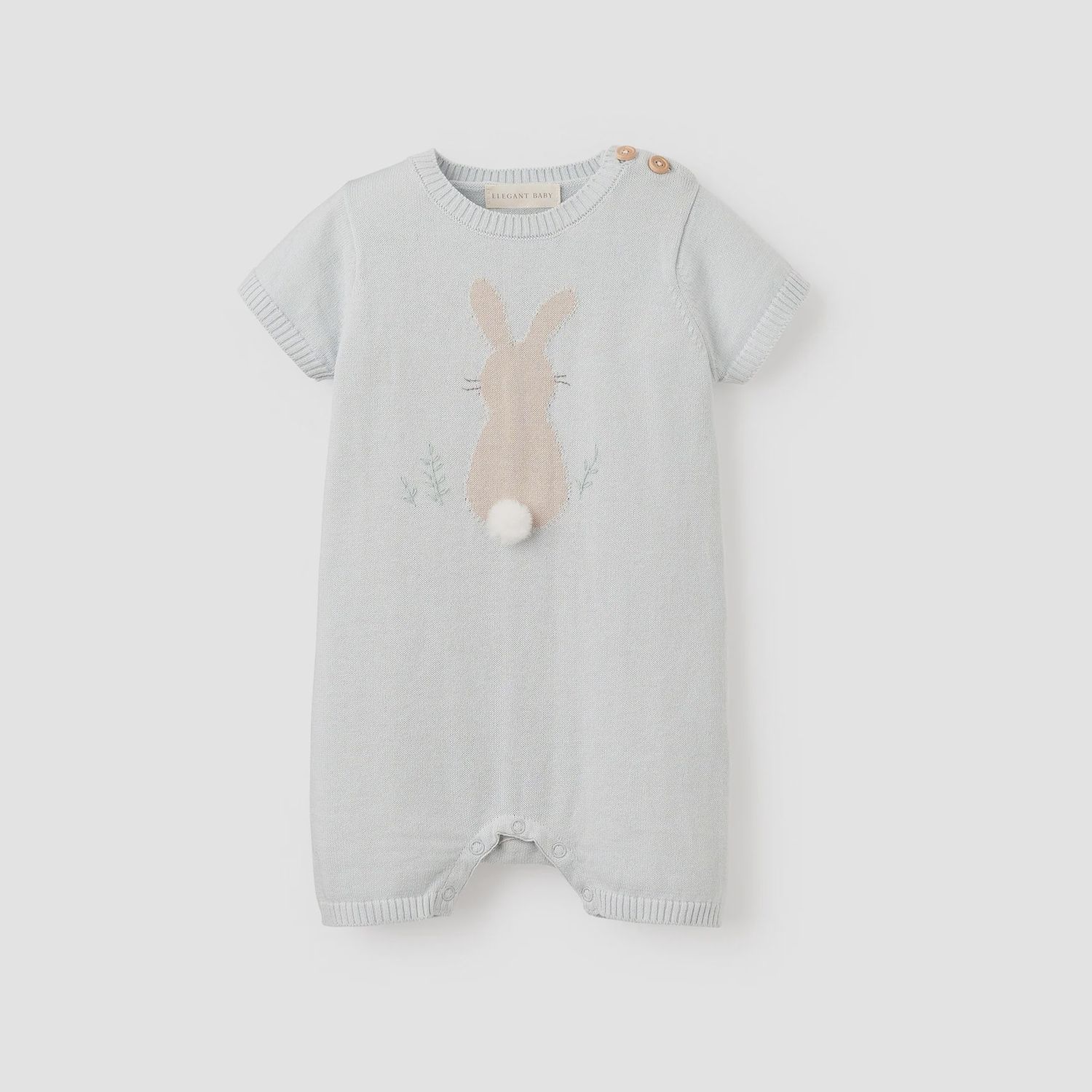 Peter Romper