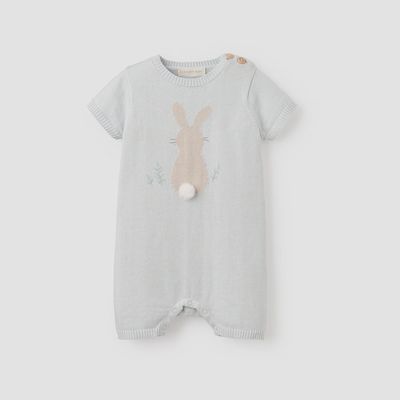 Peter Romper