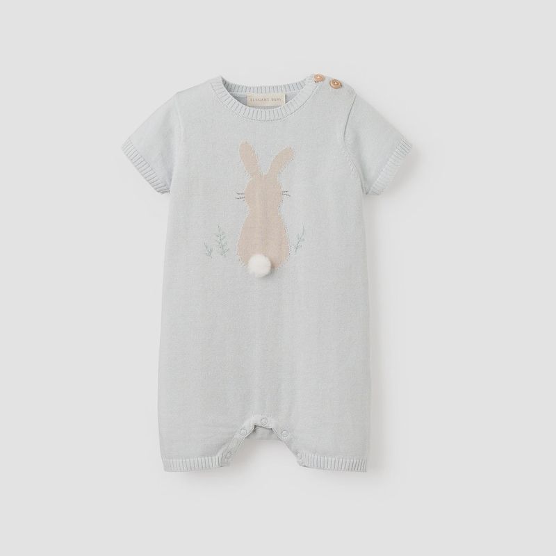 Peter Romper