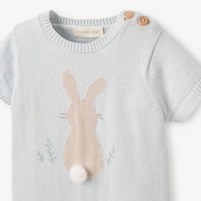 Peter Romper
