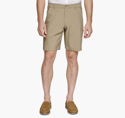 XC Ultimate Performance Shorts