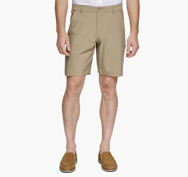 XC Ultimate Performance Shorts