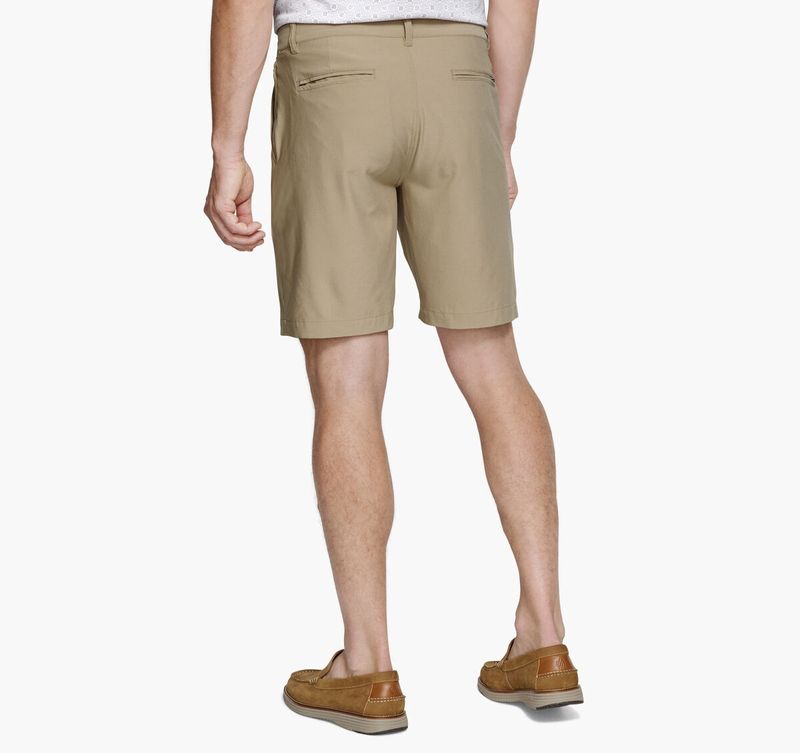 XC Ultimate Performance Shorts