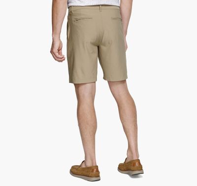 XC Ultimate Performance Shorts