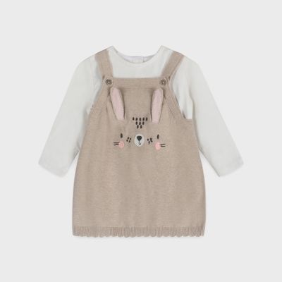 Baby Bunny Set