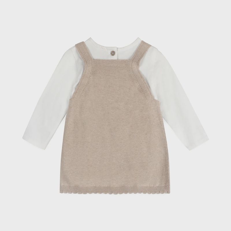 Baby Bunny Set