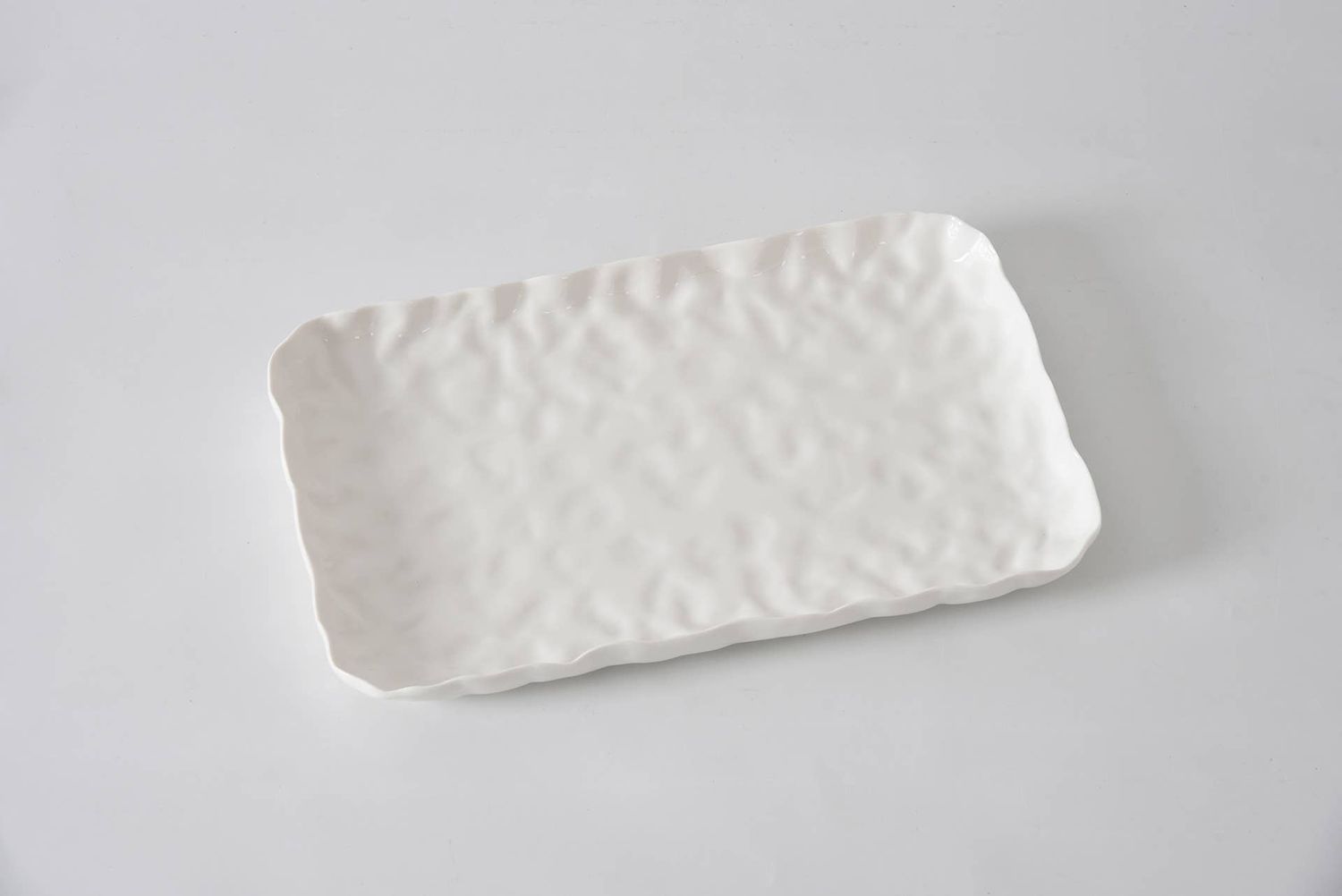 Medium Platter