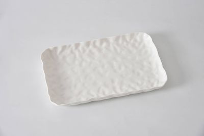 Medium Platter