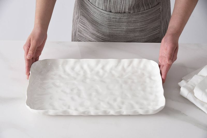Medium Platter