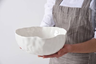 Medium Bowl