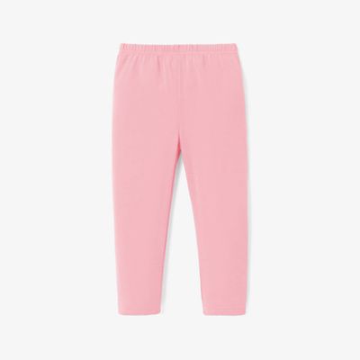 Everyday Girls Pant
